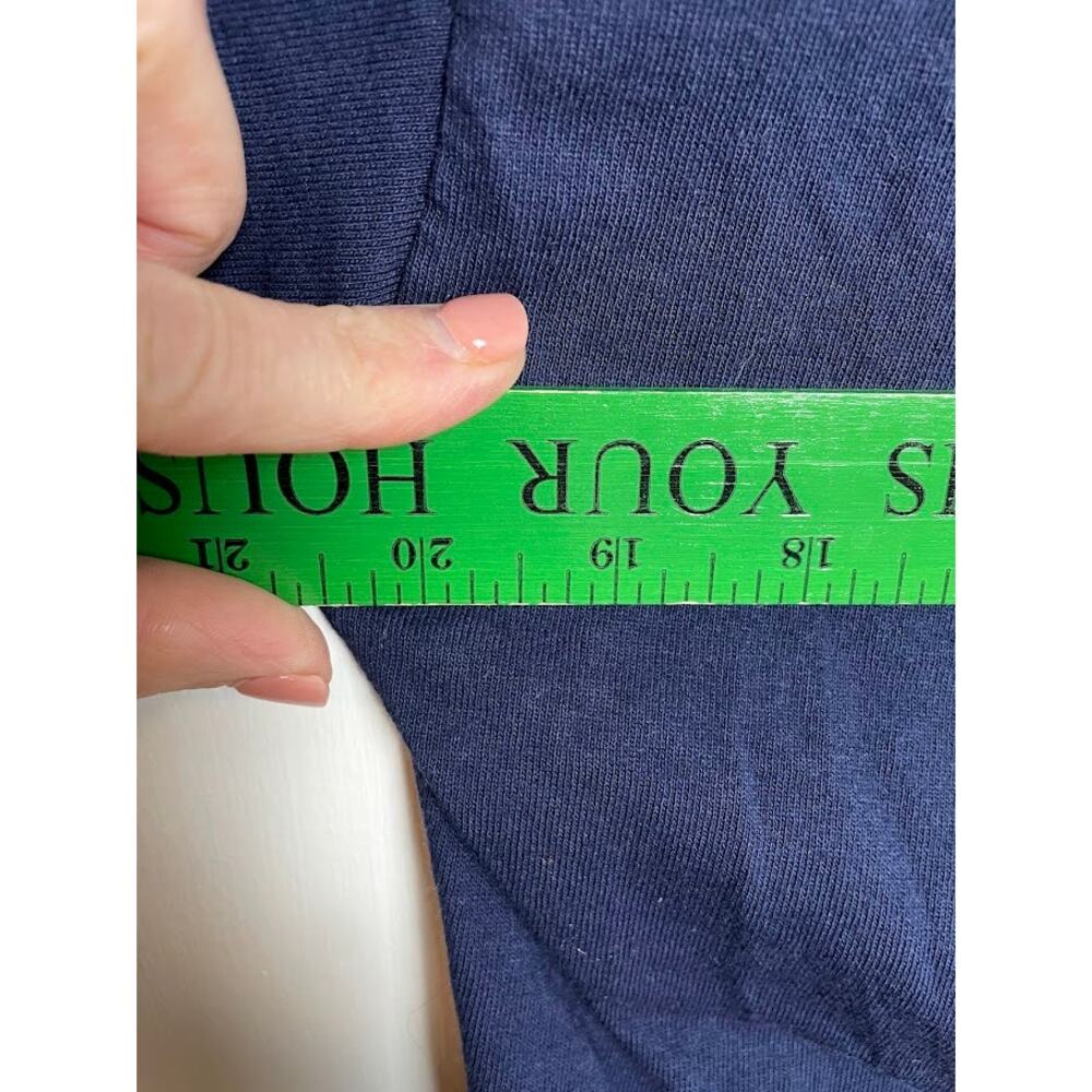 Bob Baffert Horse Trainer T Shirt "Bring Back Bob" Derby Champion Horse Race - Picture 8 of 9